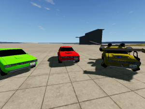 screenshot_2020-05-22_09-21-43.png