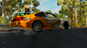 screenshot_2020-05-22_15-51-42.png