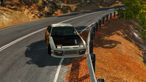 screenshot_2020-05-22_15-52-15.png