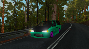 screenshot_2020-05-22_15-59-37.png