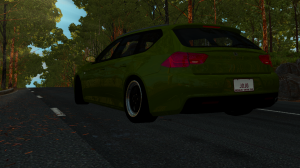 screenshot_2020-05-22_16-01-37.png