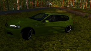 screenshot_2020-05-22_16-02-00.png
