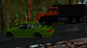screenshot_2020-05-22_16-05-04.png