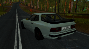 screenshot_2020-05-22_16-09-42.png