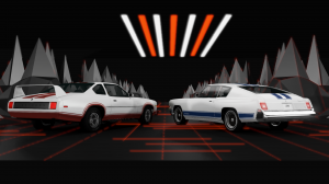 screenshot_2020-05-21_13-07-23.png