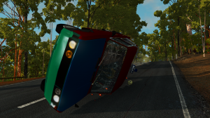 screenshot_2020-05-22_16-11-30.png