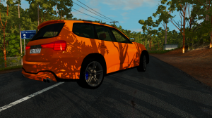 screenshot_2020-05-22_16-15-20.png