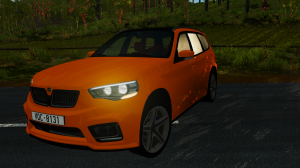 screenshot_2020-05-22_16-15-30.png