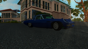 screenshot_2020-05-22_16-18-02.png
