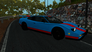 screenshot_2020-05-22_16-20-24.png