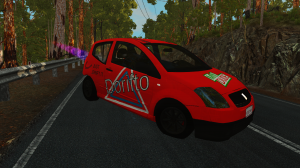 screenshot_2020-05-22_16-22-37.png