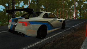 screenshot_2020-05-22_16-27-49.png