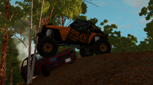 screenshot_2020-05-22_16-31-10.png
