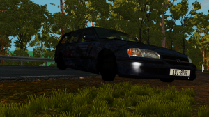 screenshot_2020-05-22_16-33-07.png