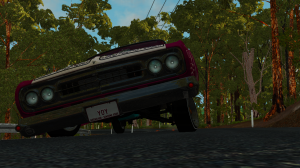 screenshot_2020-05-22_16-35-42.png