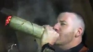 big-blunt.jpg