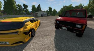 screenshot_2020-05-22_13-02-32.jpg