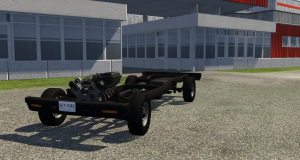 screenshot_2020-05-22_17-51-14.png
