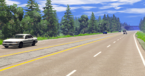 screenshot_2020-05-22_11-39-28.png