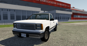 screenshot_2020-05-22_17-59-53.png