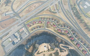 screenshot_2019-12-16_19-35-38.png