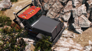 mz24.png