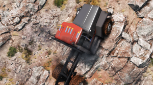 mz27.png