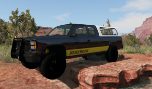 screenshot_2020-05-22_14-09-23.png