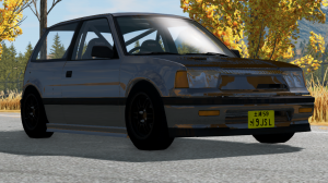 screenshot_2020-05-22_23-37-57.png