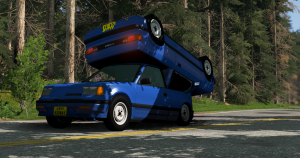 BeamNGdrivex642020-05-2222-52-24.png