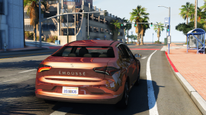 emousseus35.png