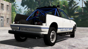 screenshot_2020-05-22_20-39-12.png