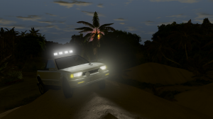 screenshot_2020-05-22_20-41-34.png