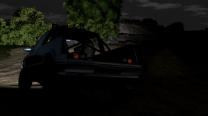 screenshot_2020-05-22_20-44-30.png