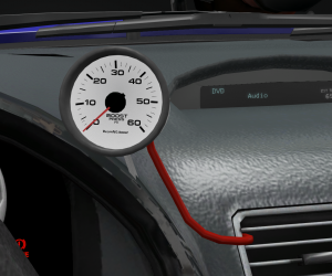 gauge60psi.png