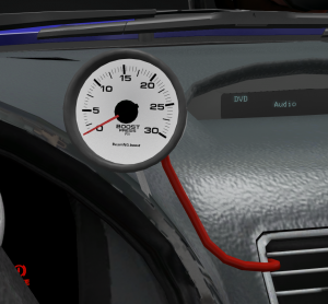 gauge30psi.png