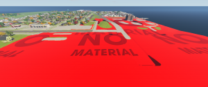 screenshot_2020-05-12_20-37-43.png