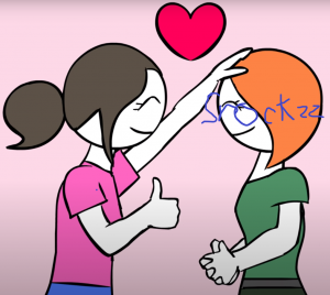 10SignsYouHaveaStrongIntimidatingPersonality-YouTube-GoogleChrome5_22_20208_47_13PM.png
