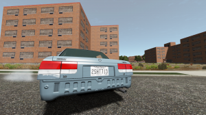screenshot_2020-05-22_22-59-28.png