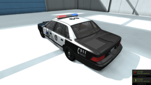 screenshot_00001.png
