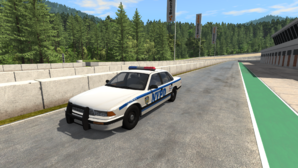screenshot_00006.png