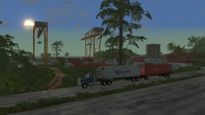 screenshot_00712_1920.jpg