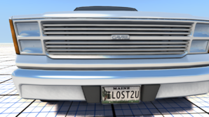 screenshot_00098.png