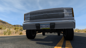 screenshot_00099.png