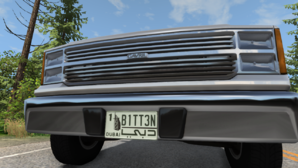 screenshot_00100.png