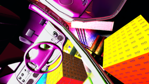 screenshot_00280.png