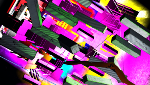 screenshot_00278.png