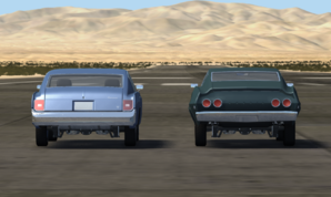 screenshot_00463.png