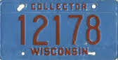 wisconsincollectorplate.jpg