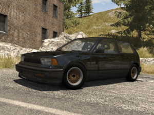 screenshot_00255.png